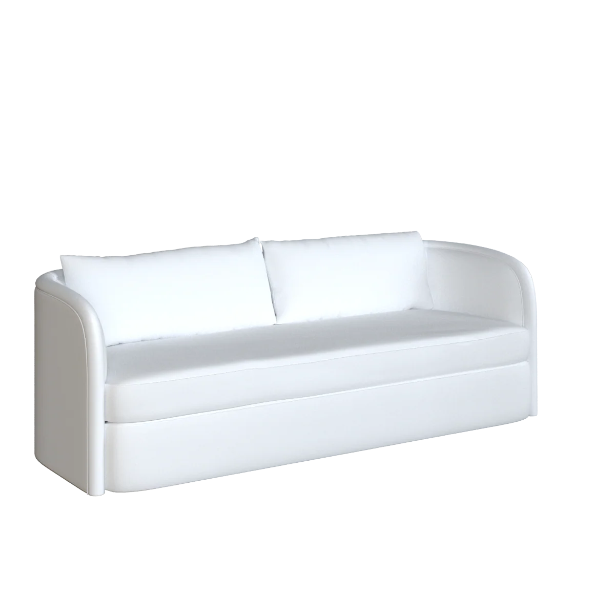 The Sully Sofa - Image 20