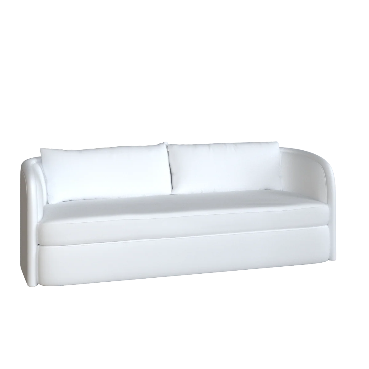 The Sully Sofa - Image 21