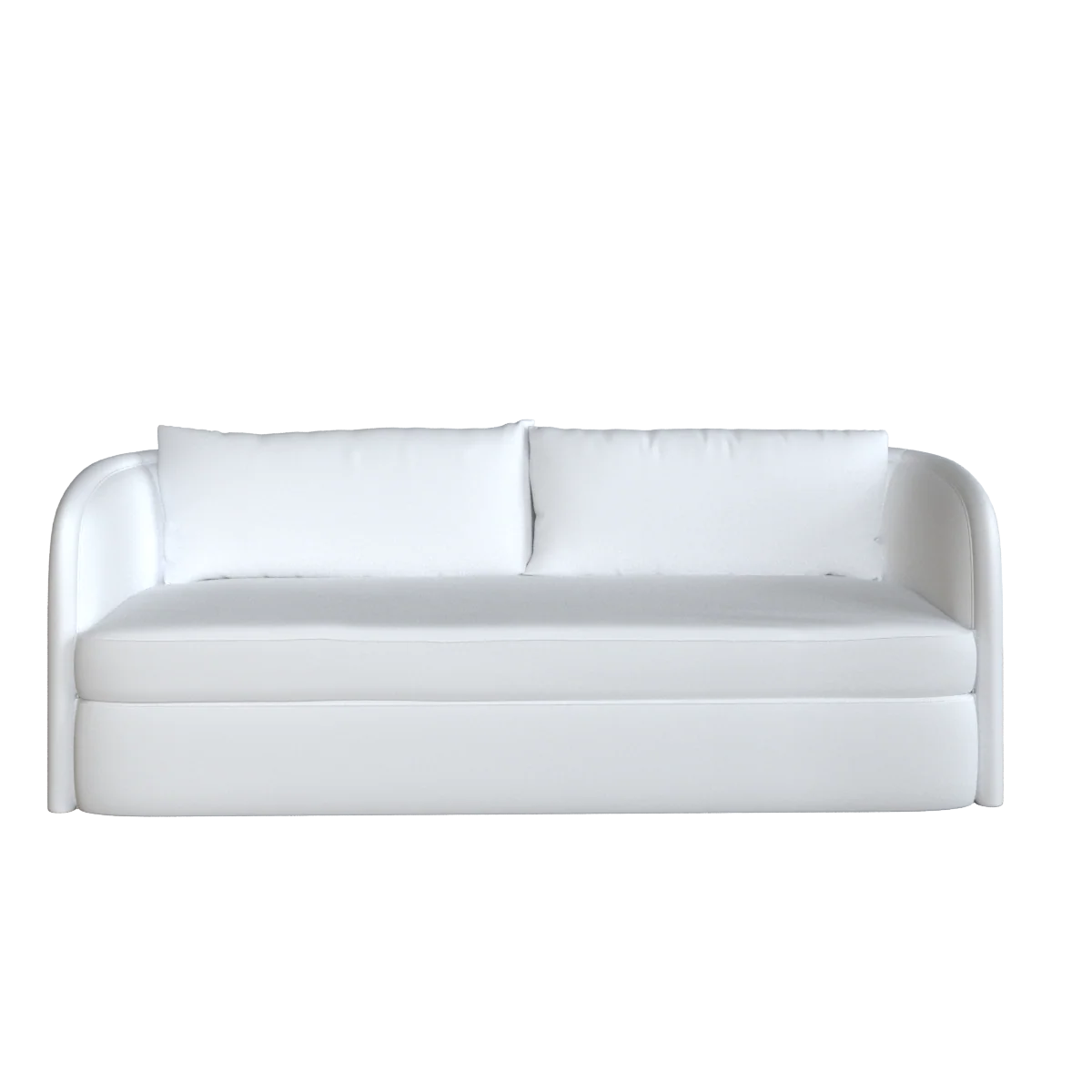 The Sully Sofa - Image 22
