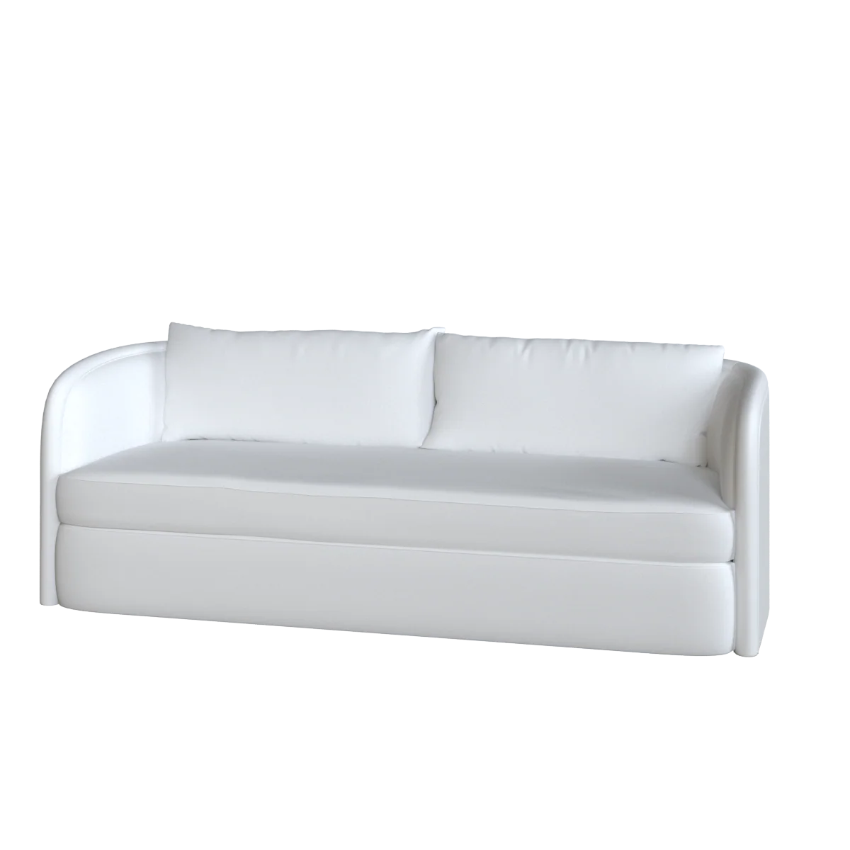 The Sully Sofa - Image 23