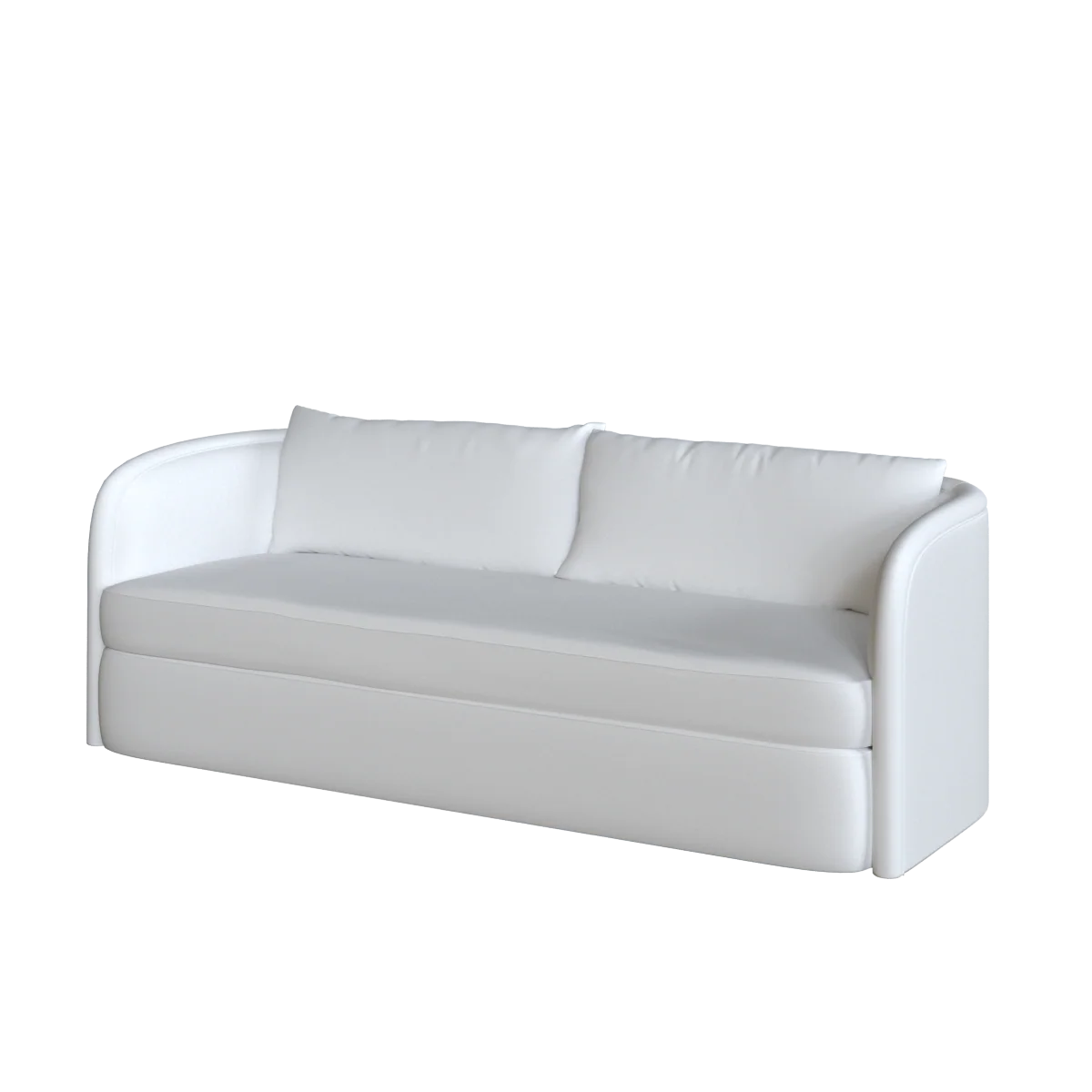The Sully Sofa - Image 24