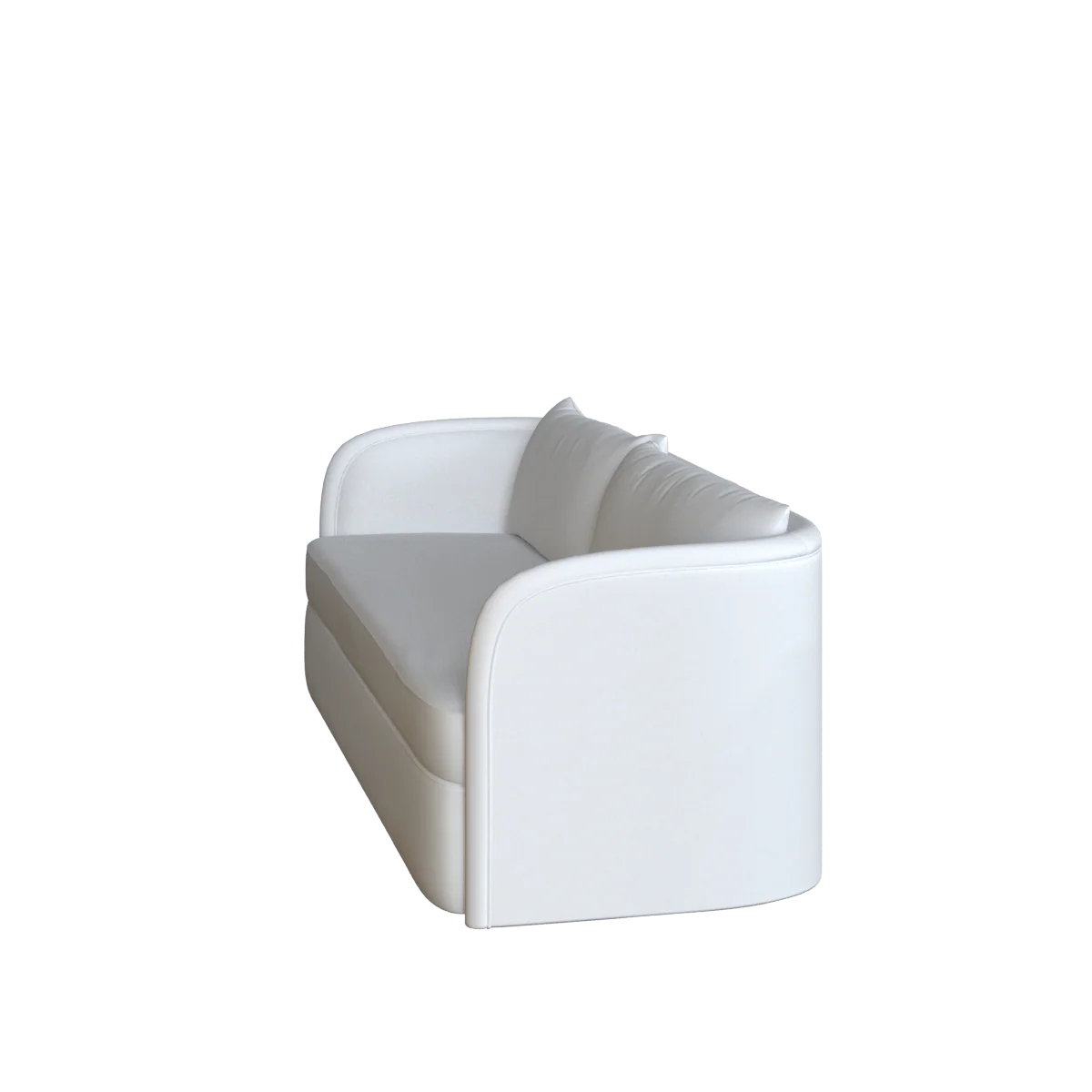 The Sully Sofa - Image 4