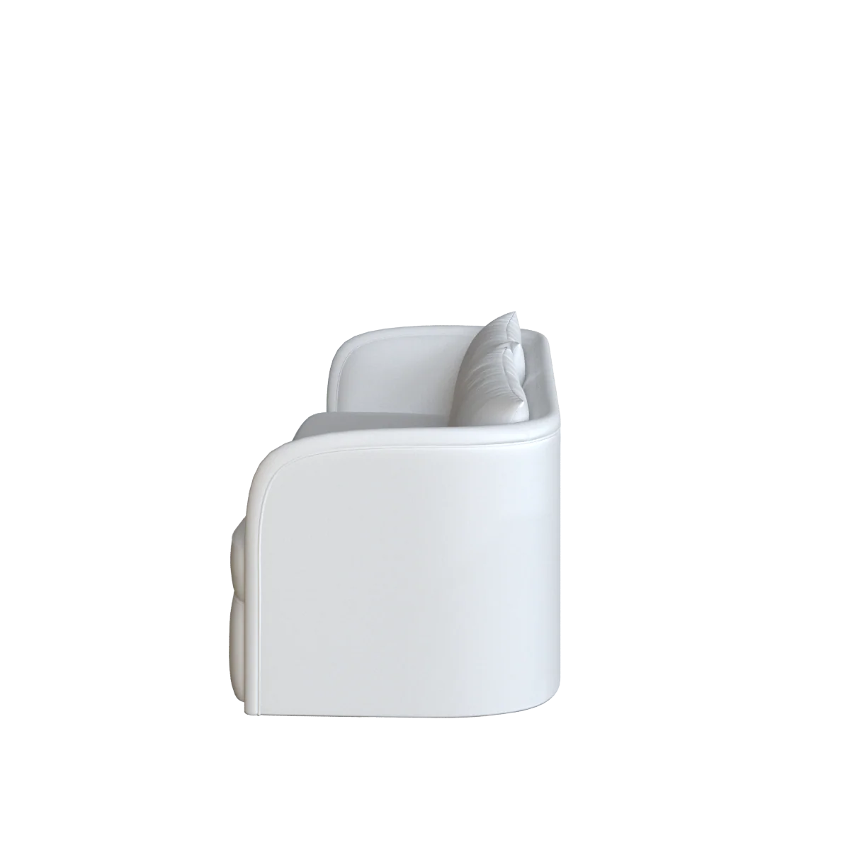 The Sully Sofa - Image 5