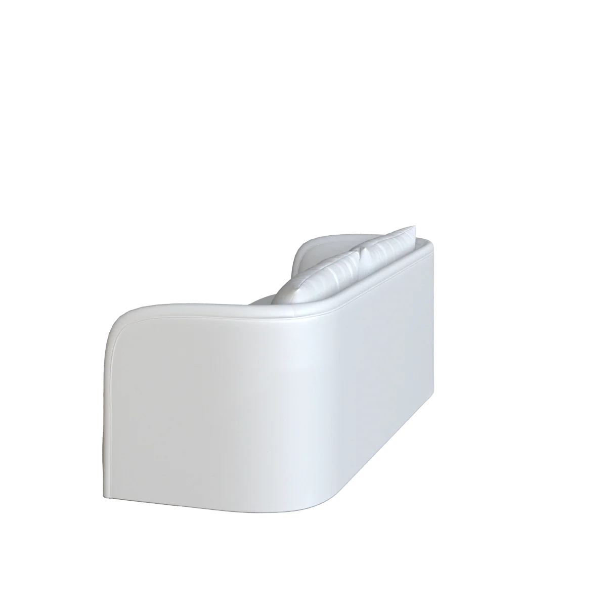 The Sully Sofa - Image 6
