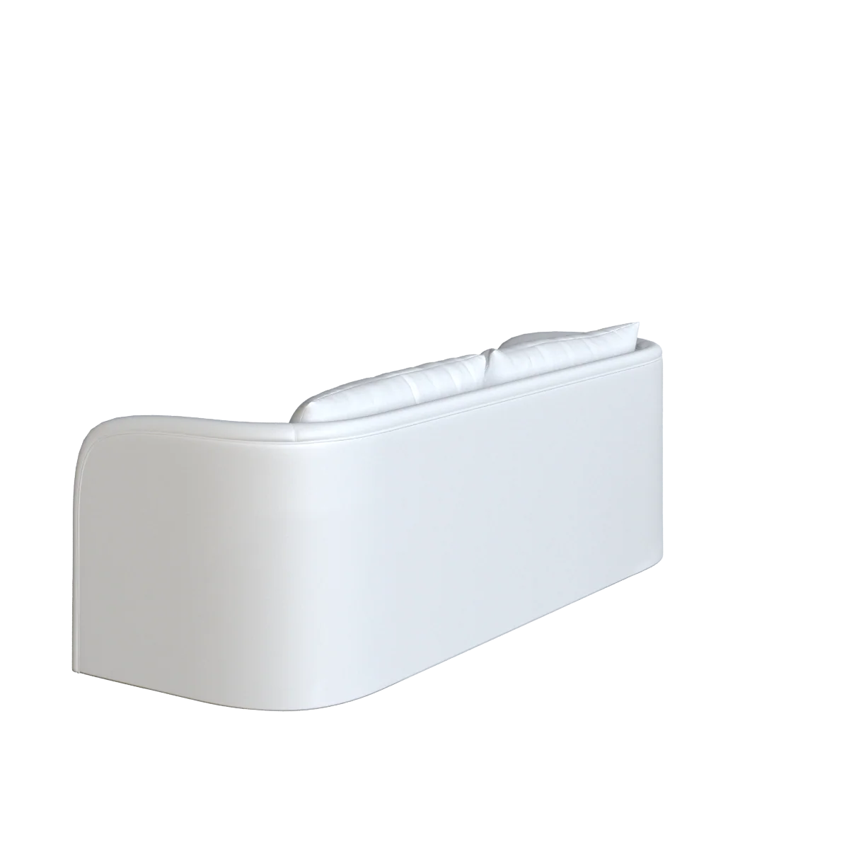 The Sully Sofa - Image 7