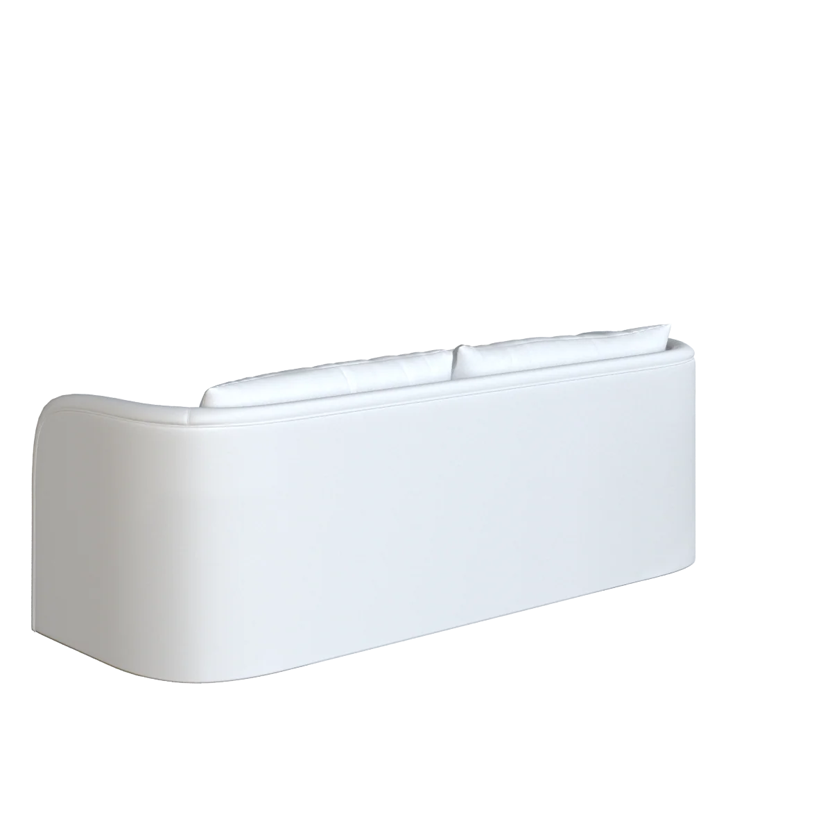 The Sully Sofa - Image 8
