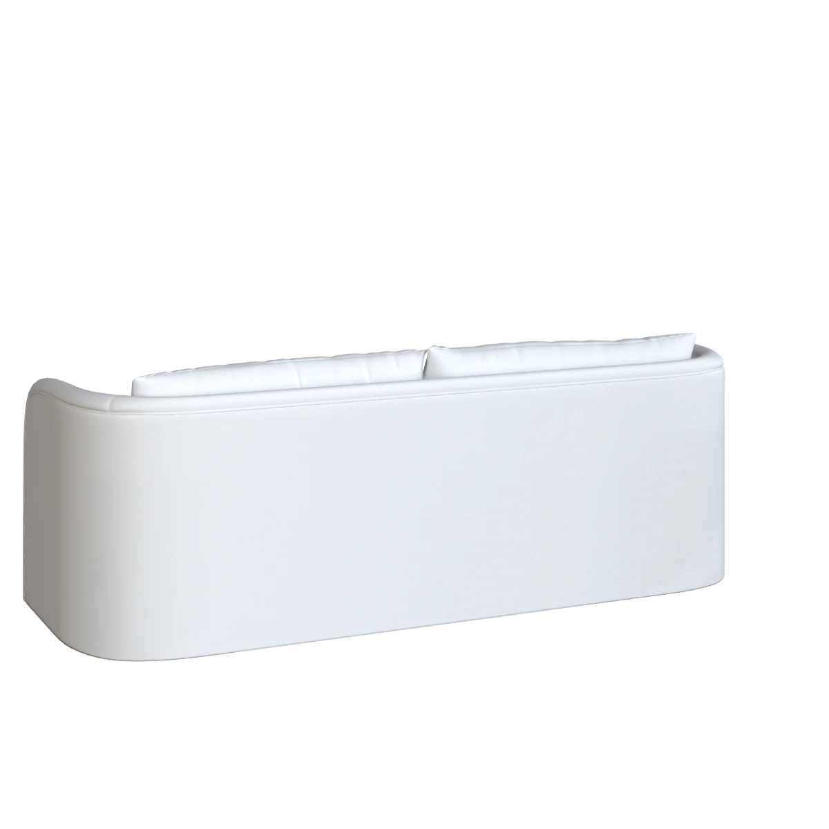 The Sully Sofa - Image 9