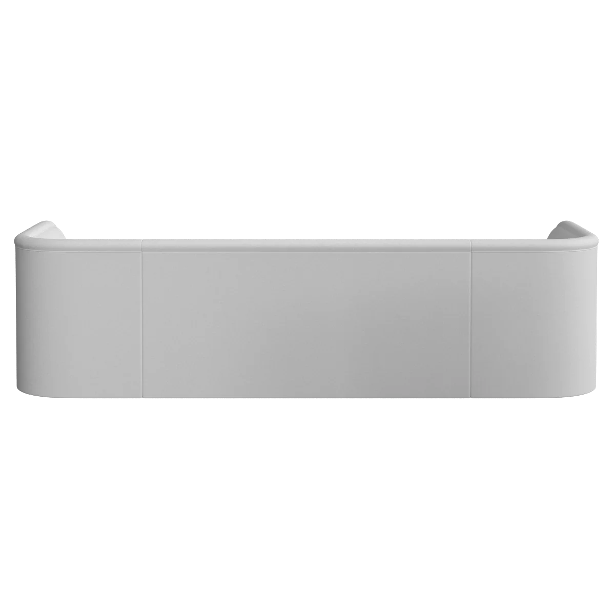 The Sully U Banquette - Image 10