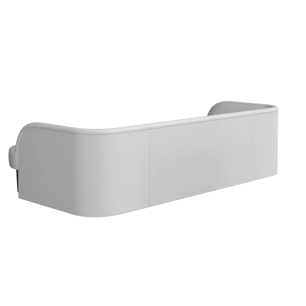 The Sully U Banquette - Image 13