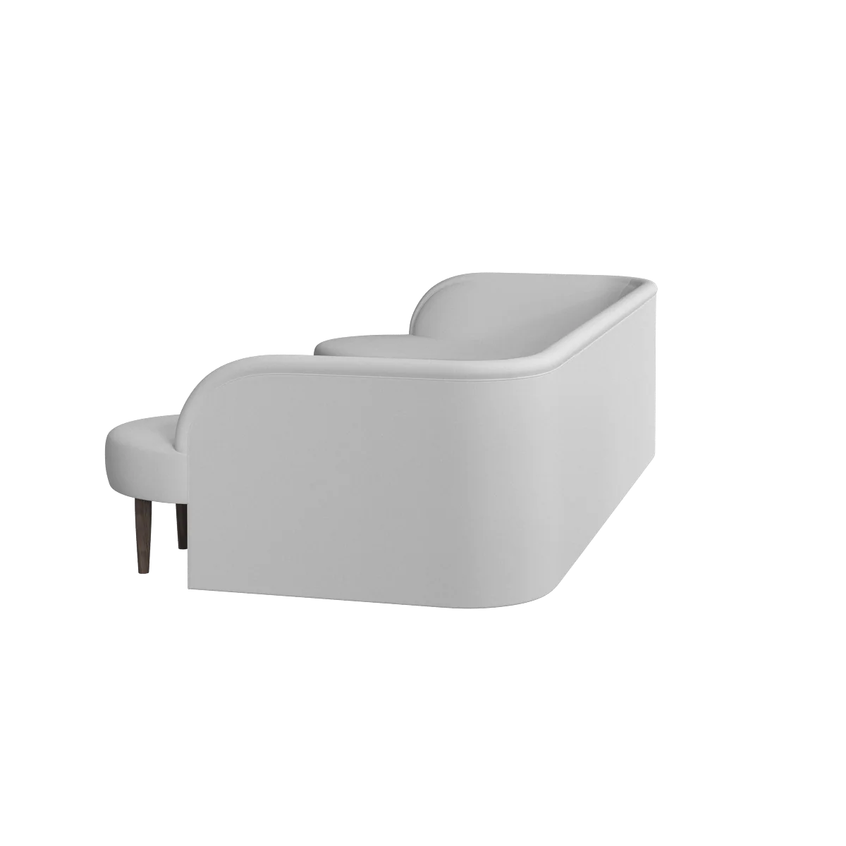 The Sully U Banquette - Image 15