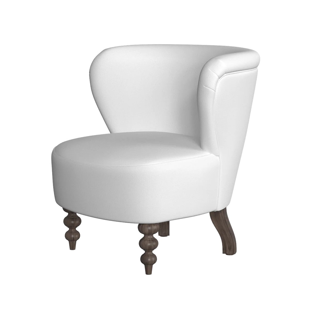 The Teddy Chair - Image 2