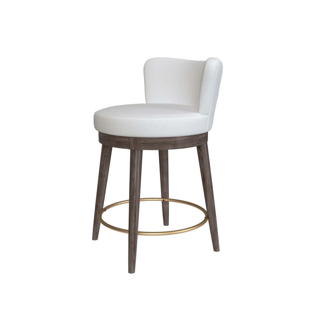 The Teeny Counter Stool - Image 3