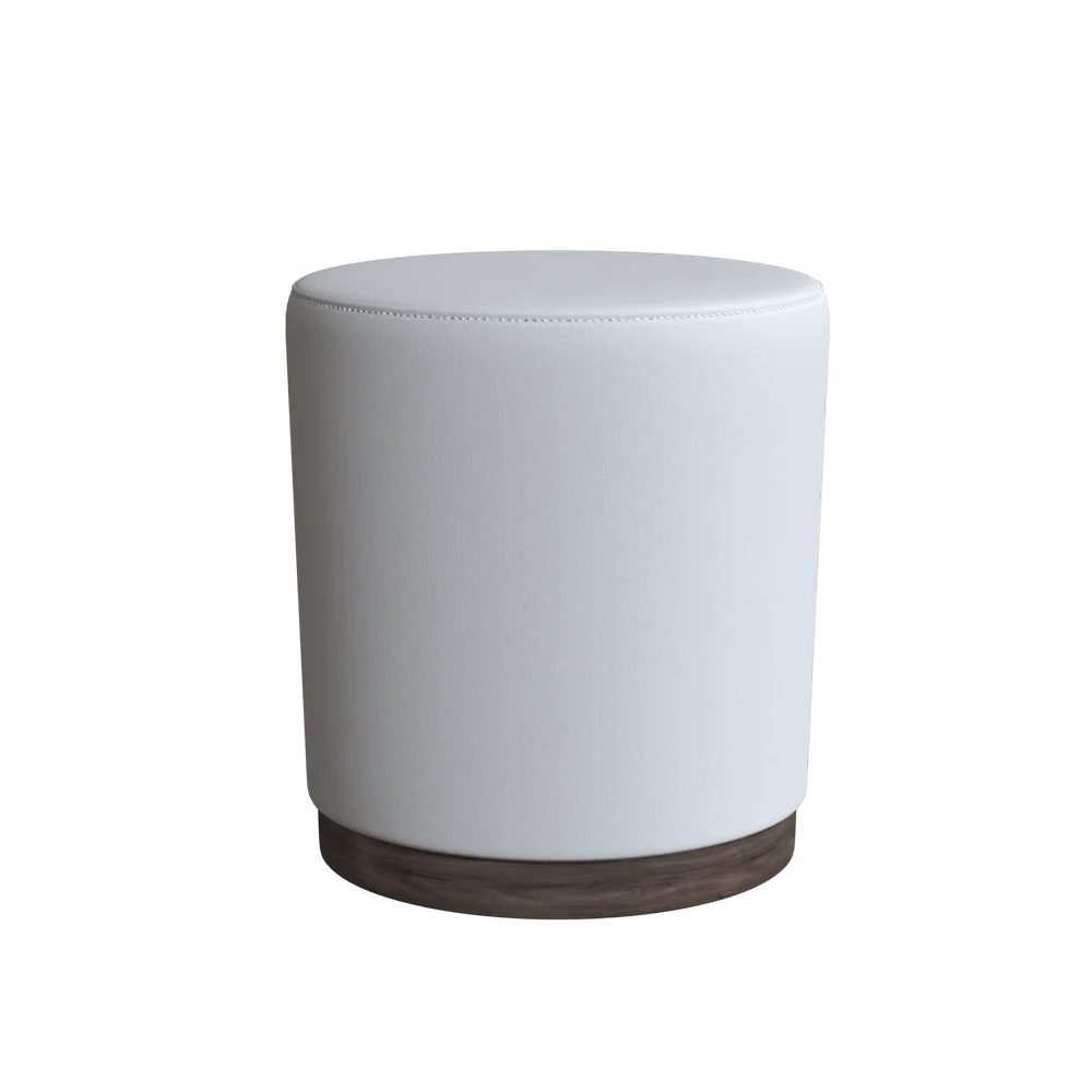 The Teeny Stool - Image 11
