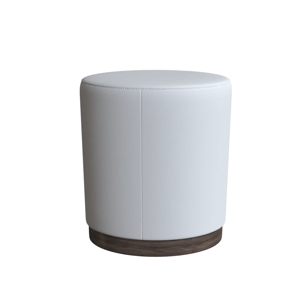The Teeny Stool - Image 20