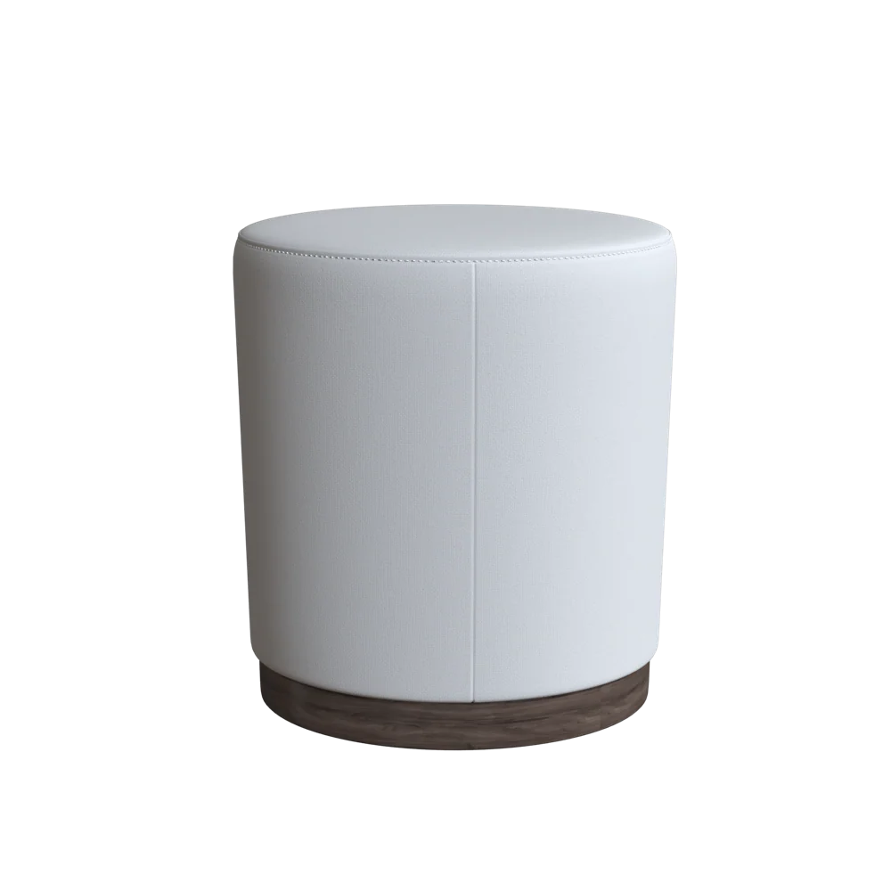 The Teeny Stool - Image 21