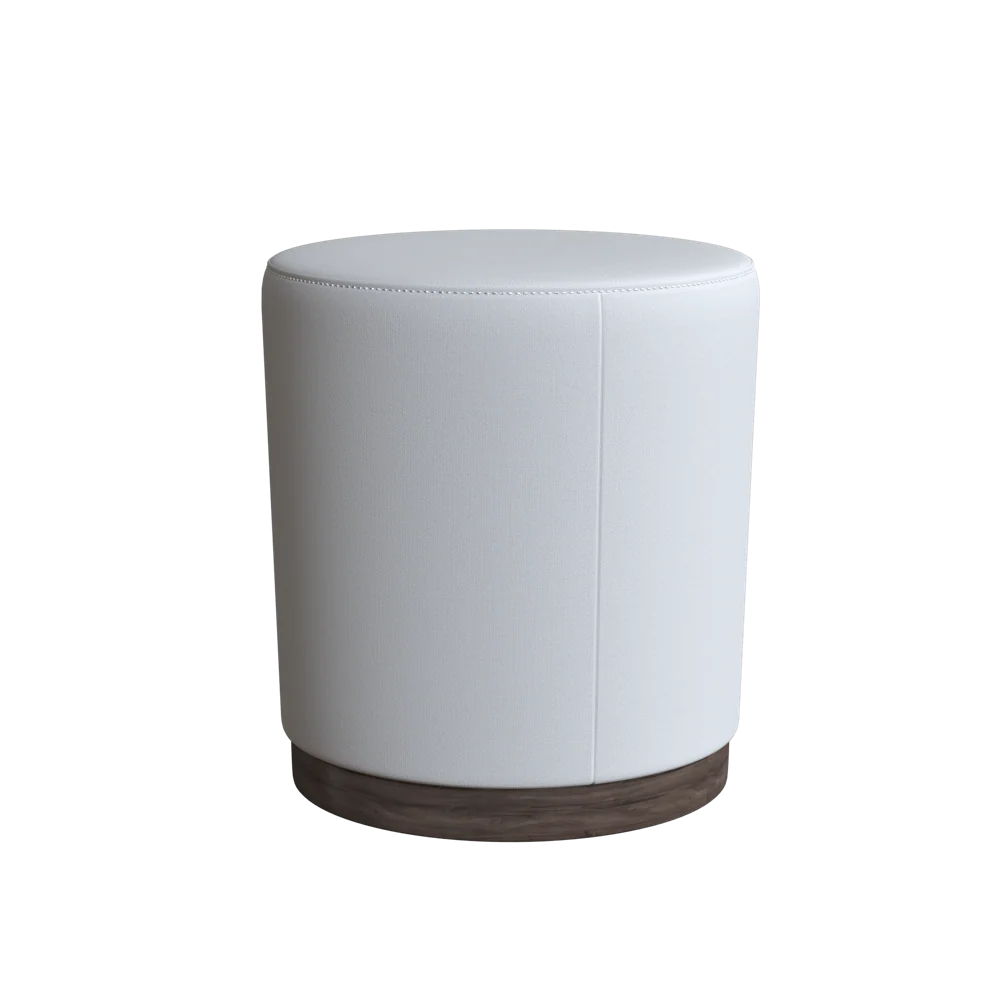 The Teeny Stool - Image 22