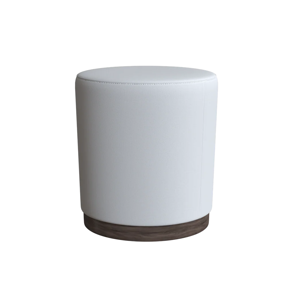 The Teeny Stool - Image 24
