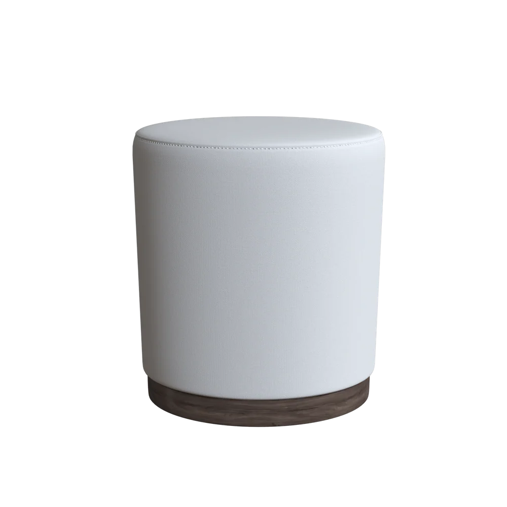 The Teeny Stool - Image 3