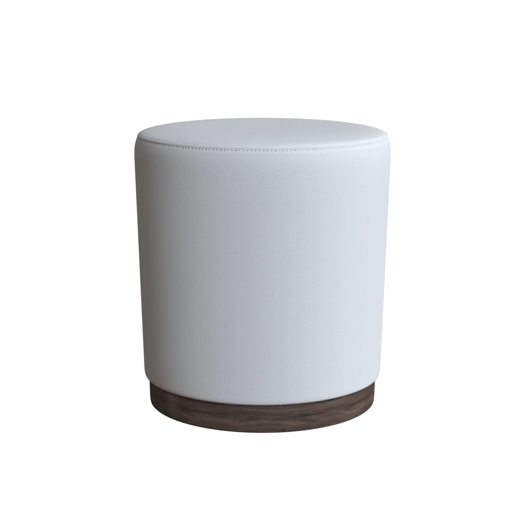 The Teeny Stool - Image 9