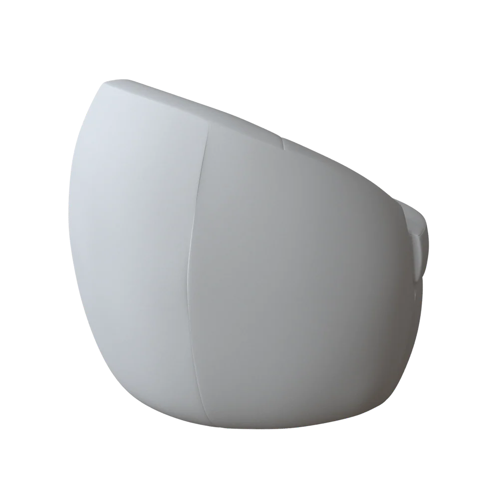 The Toddy Swivel - Image 10
