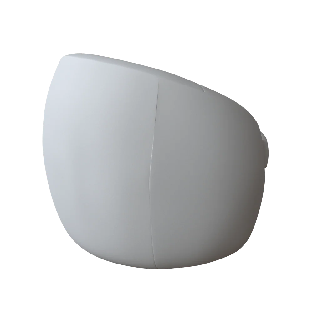 The Toddy Swivel - Image 11