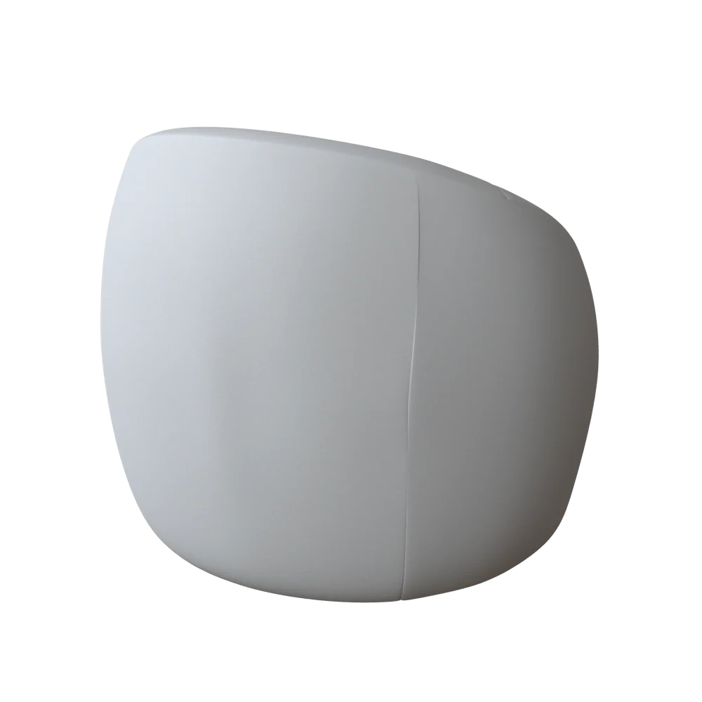 The Toddy Swivel - Image 12