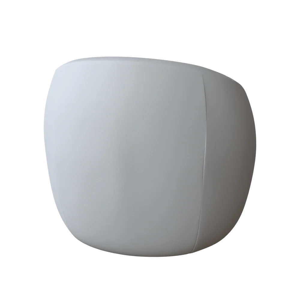 The Toddy Swivel - Image 13