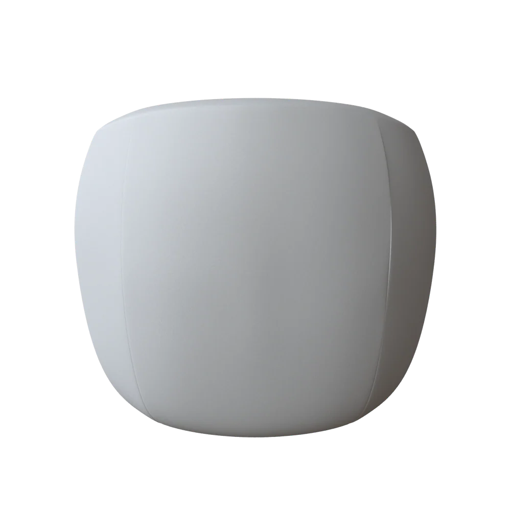 The Toddy Swivel - Image 14