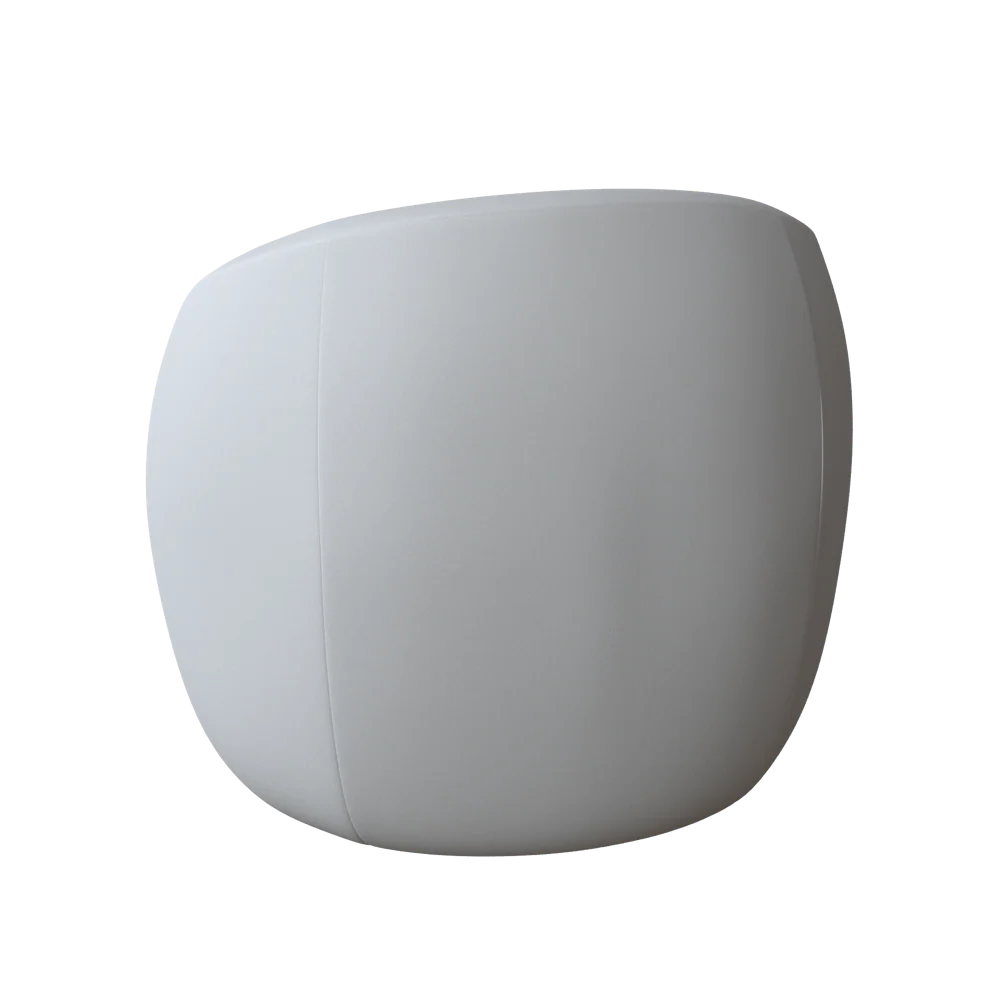 The Toddy Swivel - Image 15