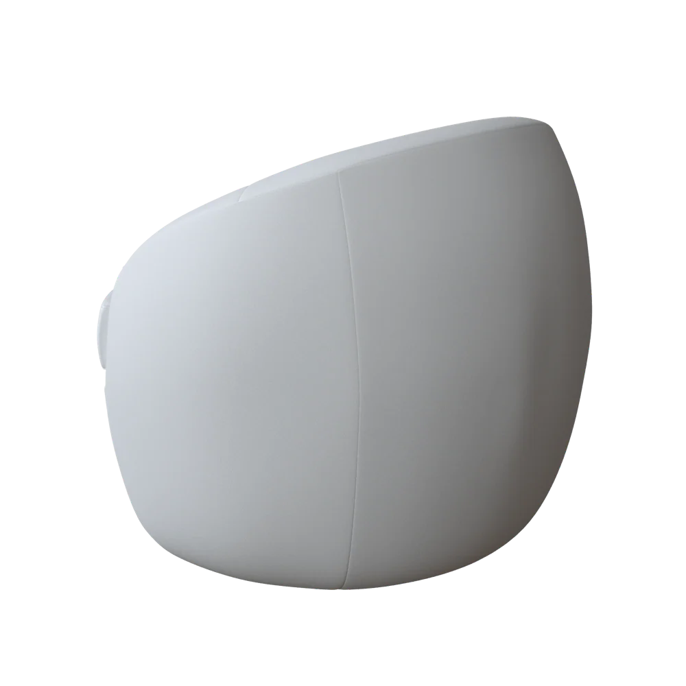 The Toddy Swivel - Image 17