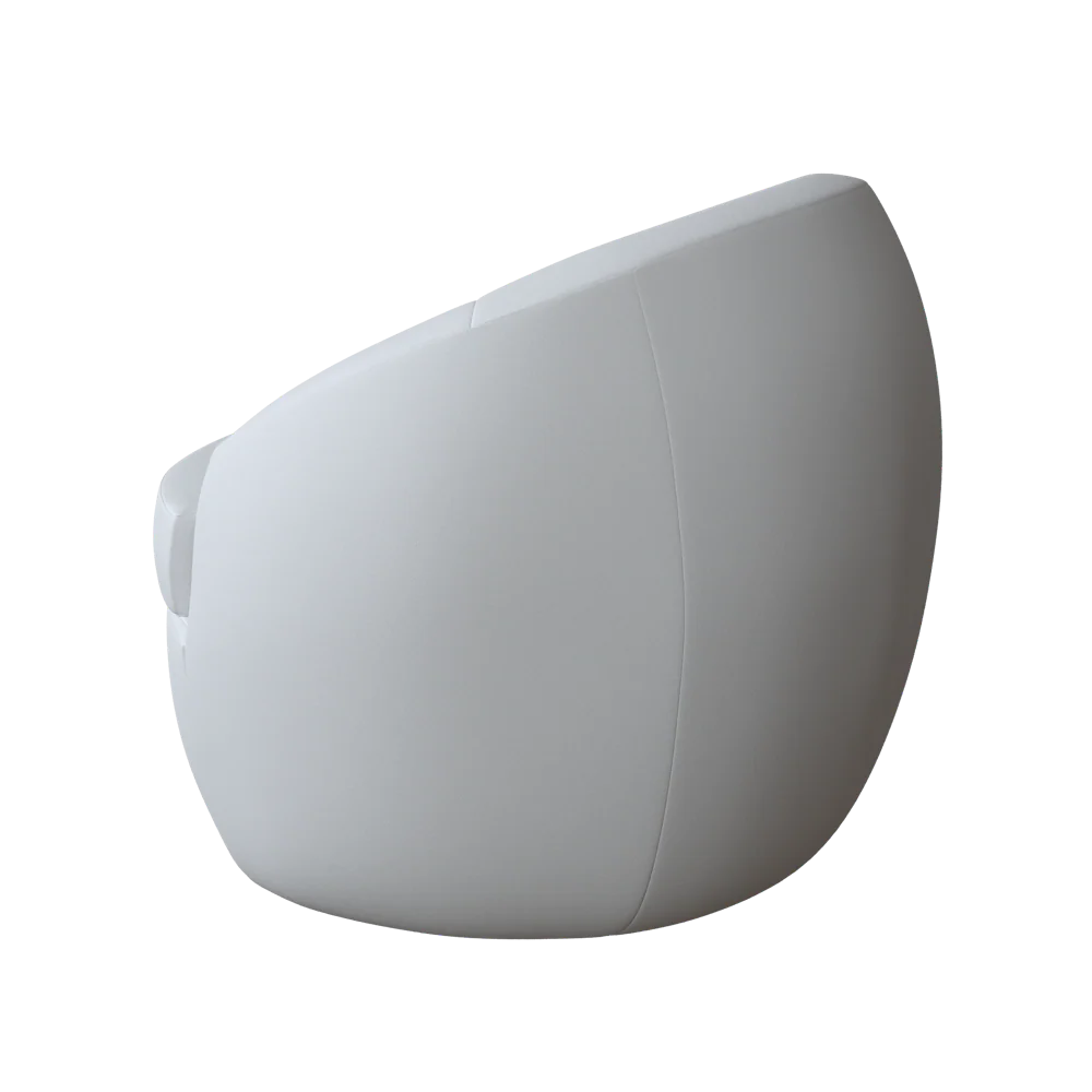 The Toddy Swivel - Image 18