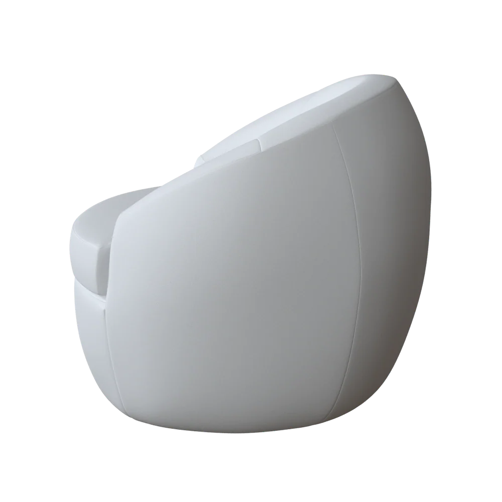 The Toddy Swivel - Image 19