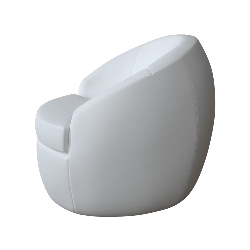 The Toddy Swivel - Image 20