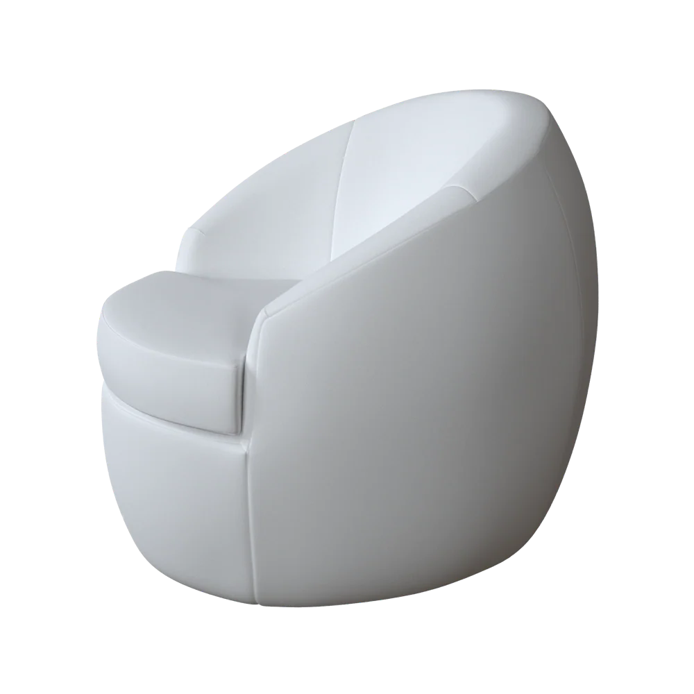 The Toddy Swivel - Image 21