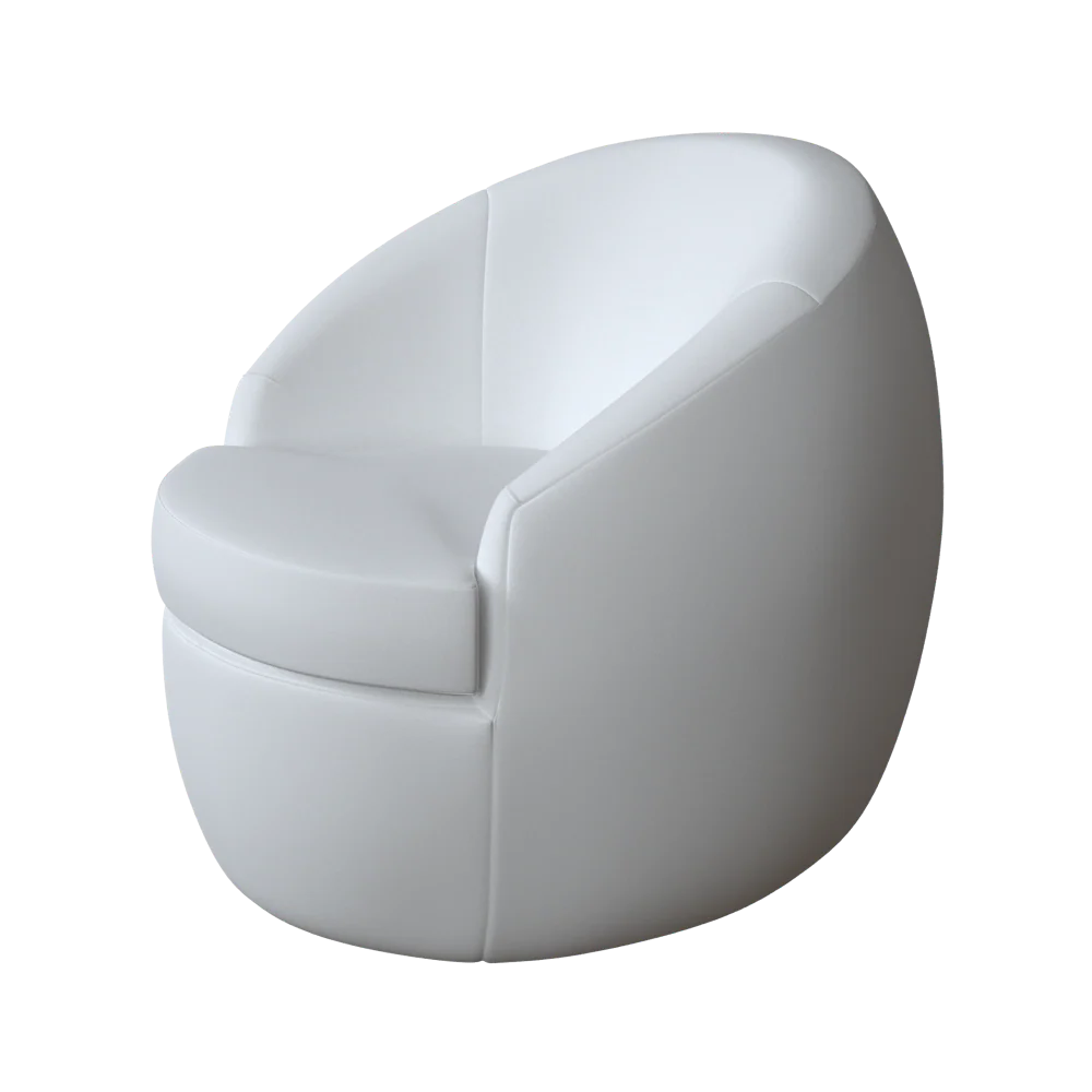 The Toddy Swivel - Image 22