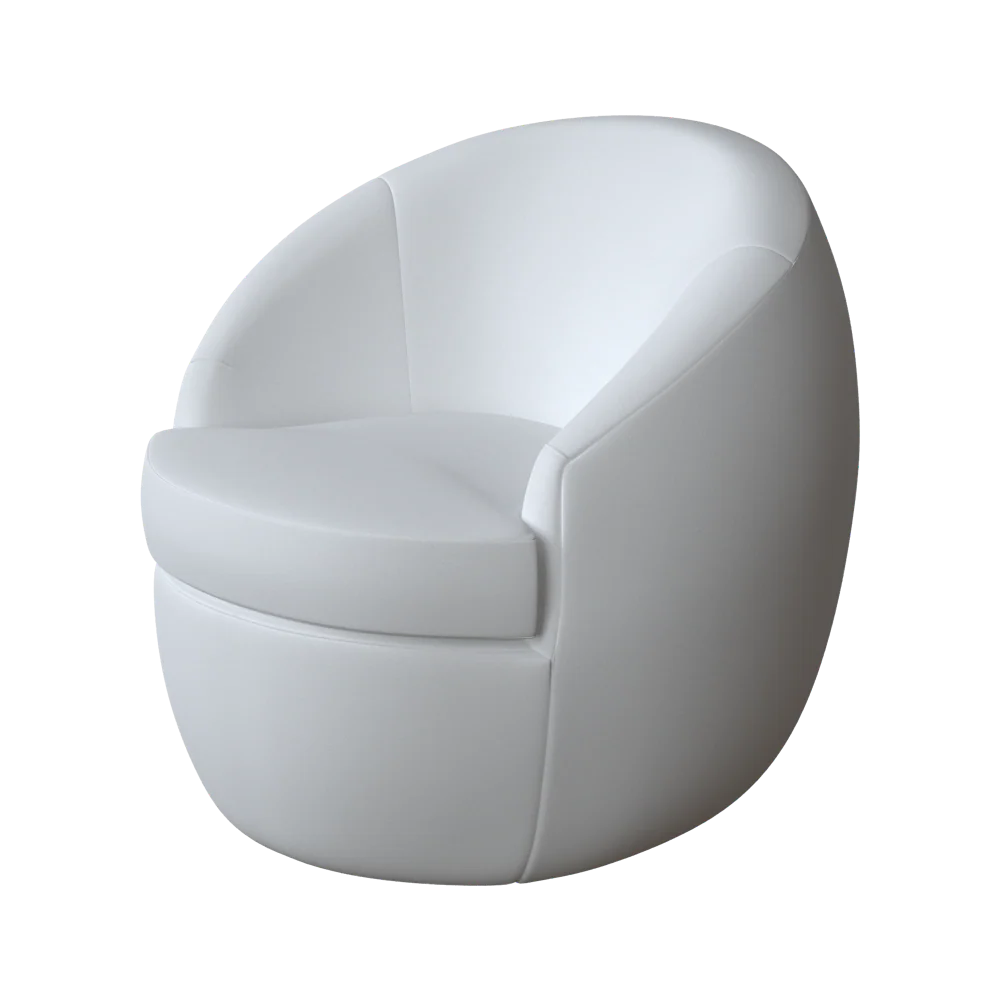The Toddy Swivel - Image 23