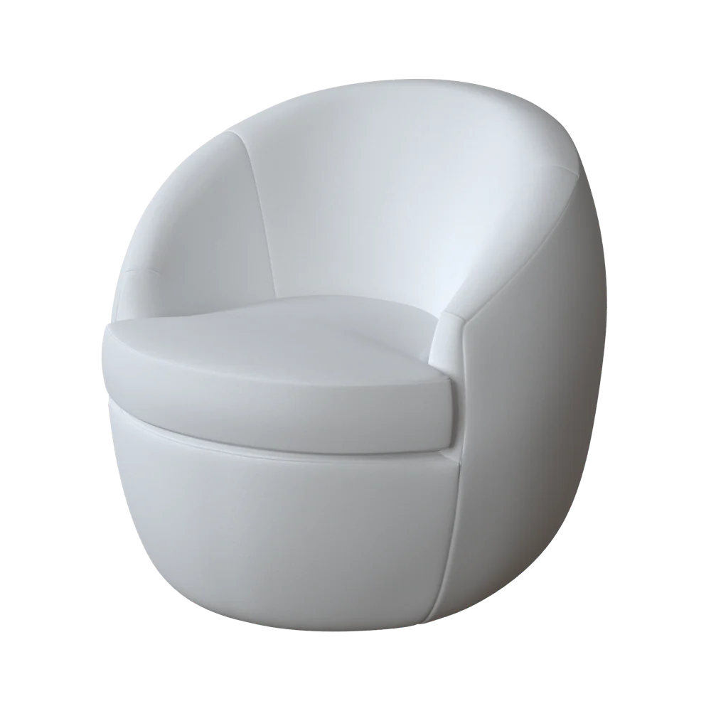 The Toddy Swivel - Image 24