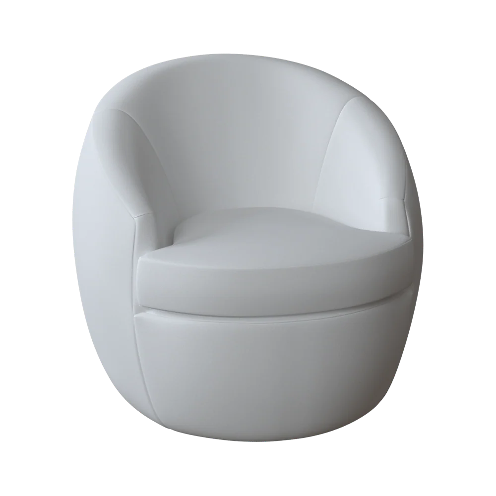The Toddy Swivel - Image 3