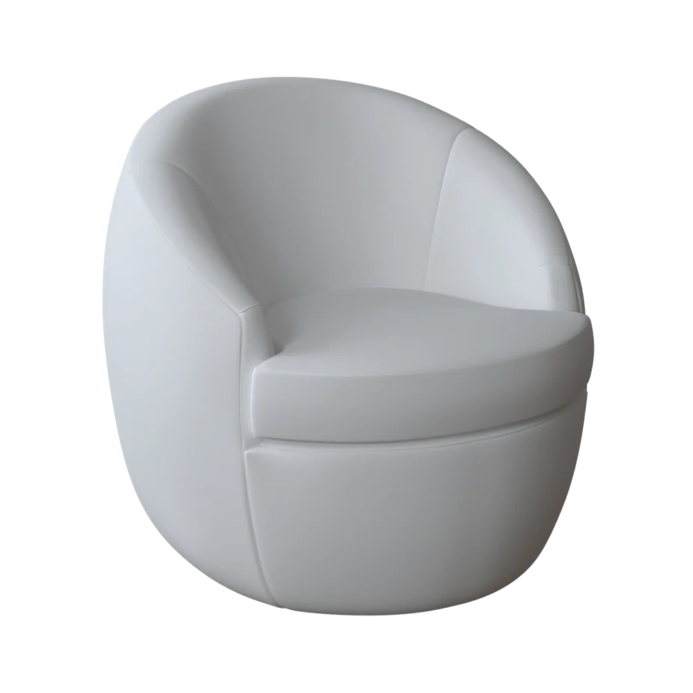 The Toddy Swivel - Image 4