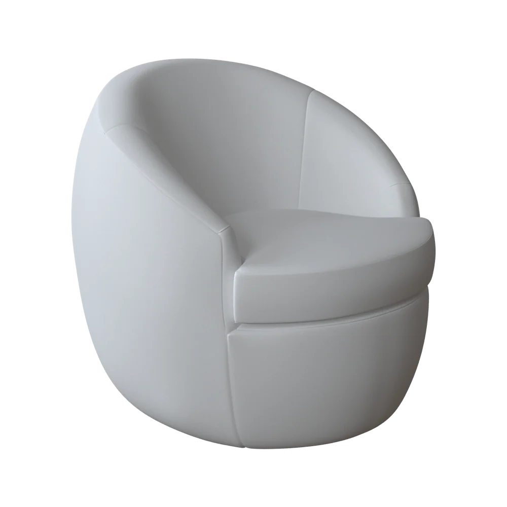 The Toddy Swivel - Image 5