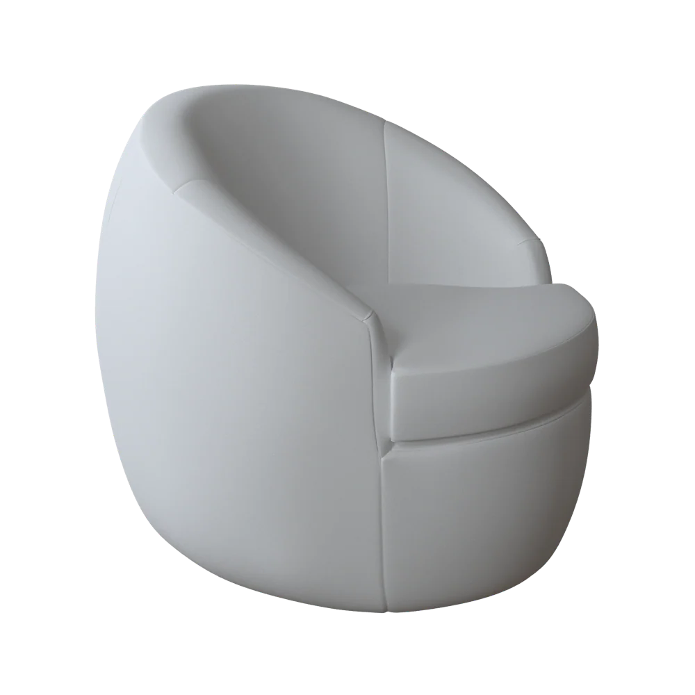 The Toddy Swivel - Image 6