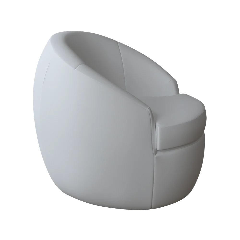 The Toddy Swivel - Image 7