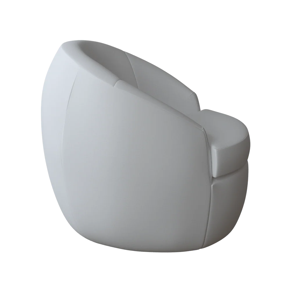 The Toddy Swivel - Image 8