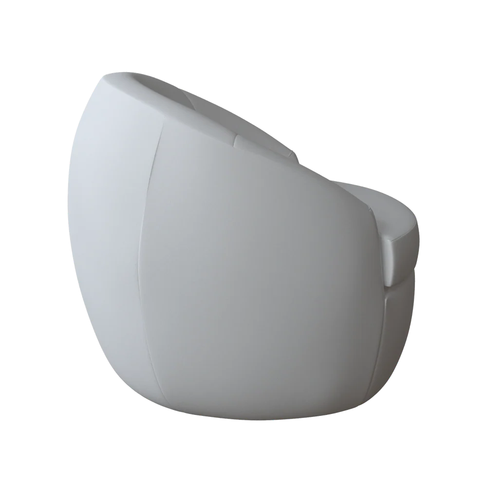 The Toddy Swivel - Image 9