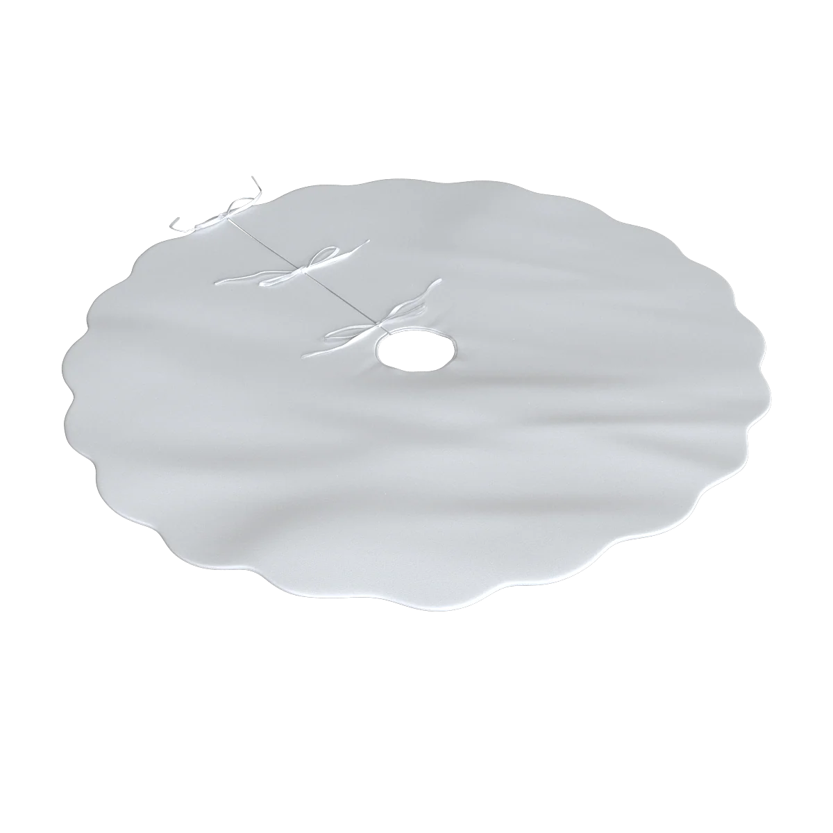 The Tree Skirt - Image 10