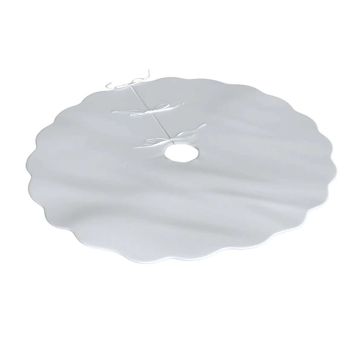 The Tree Skirt - Image 11