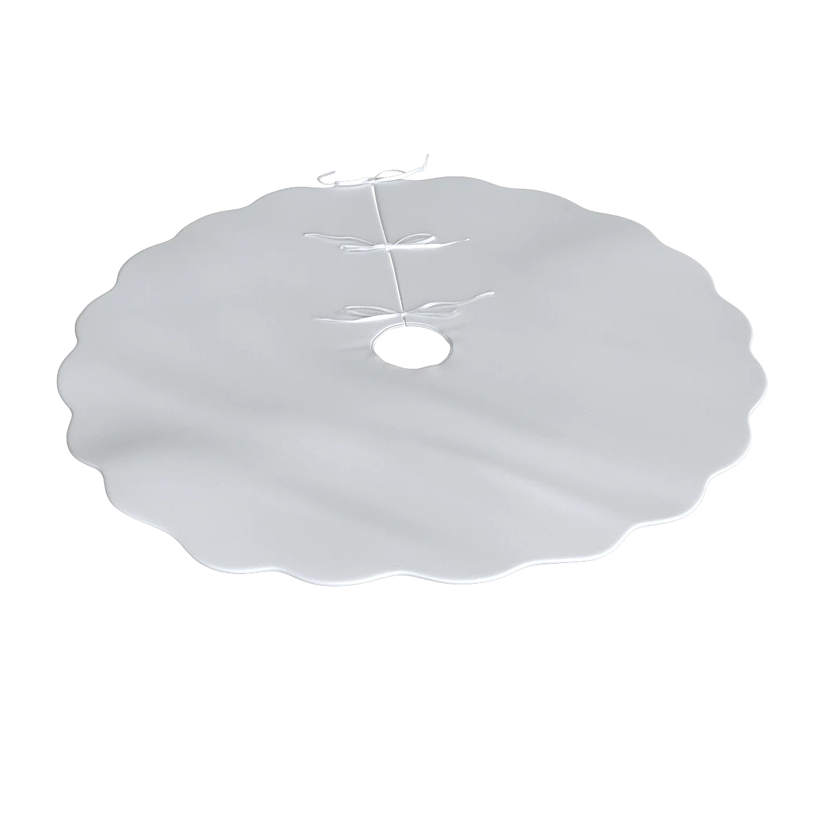 The Tree Skirt - Image 12