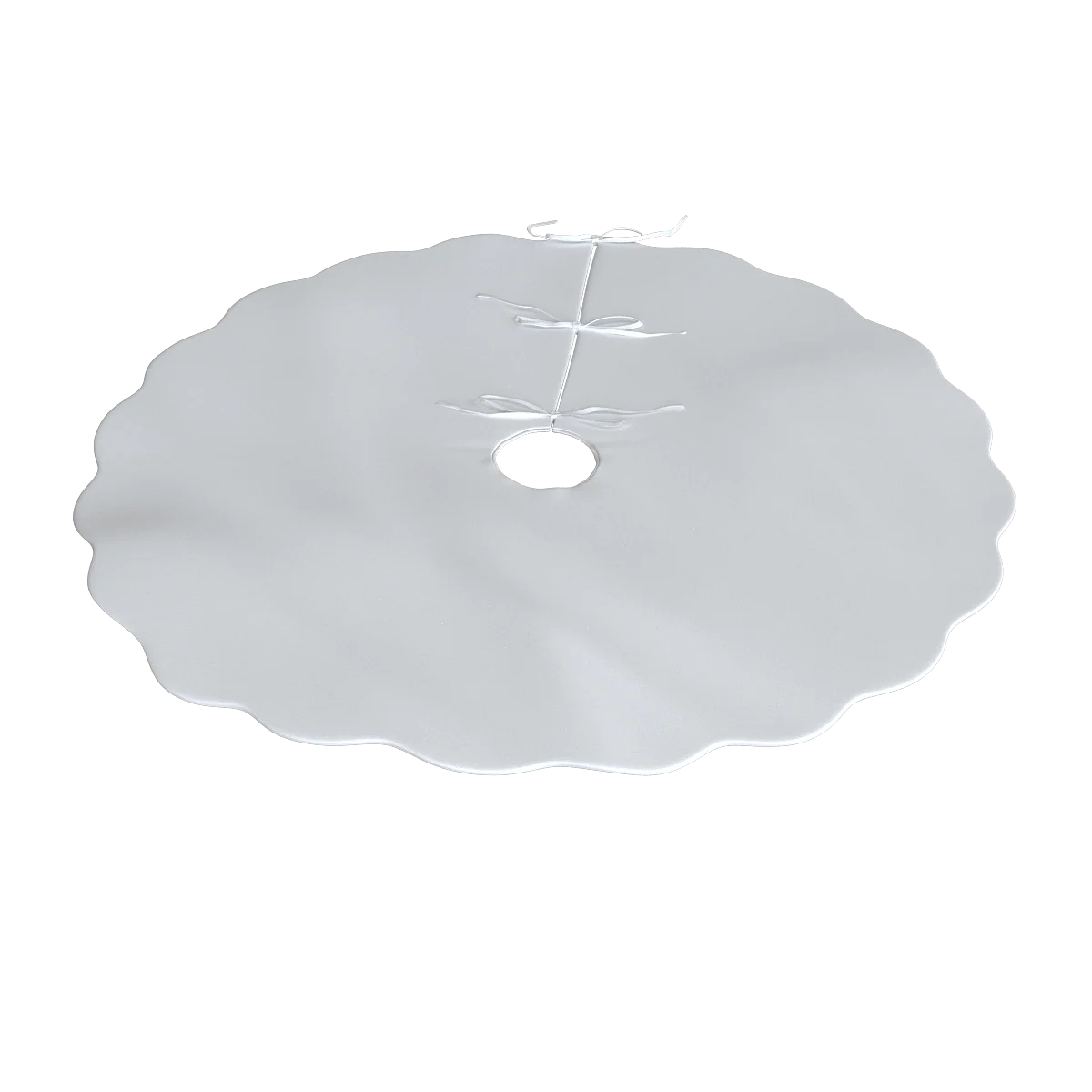 The Tree Skirt - Image 13