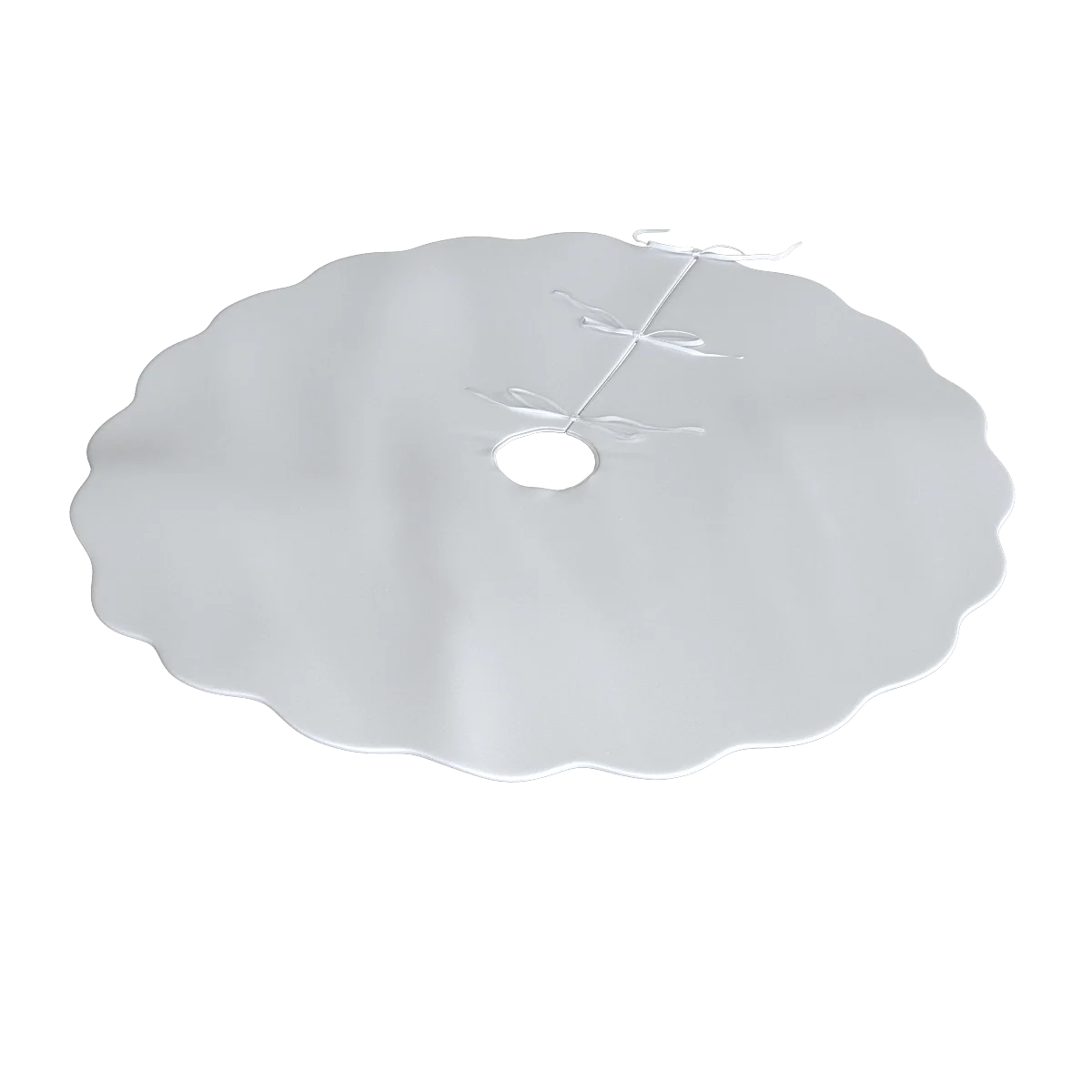 The Tree Skirt - Image 14