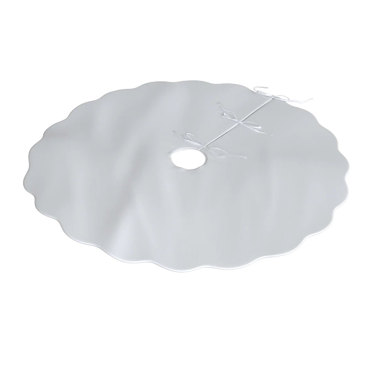 The Tree Skirt - Image 15